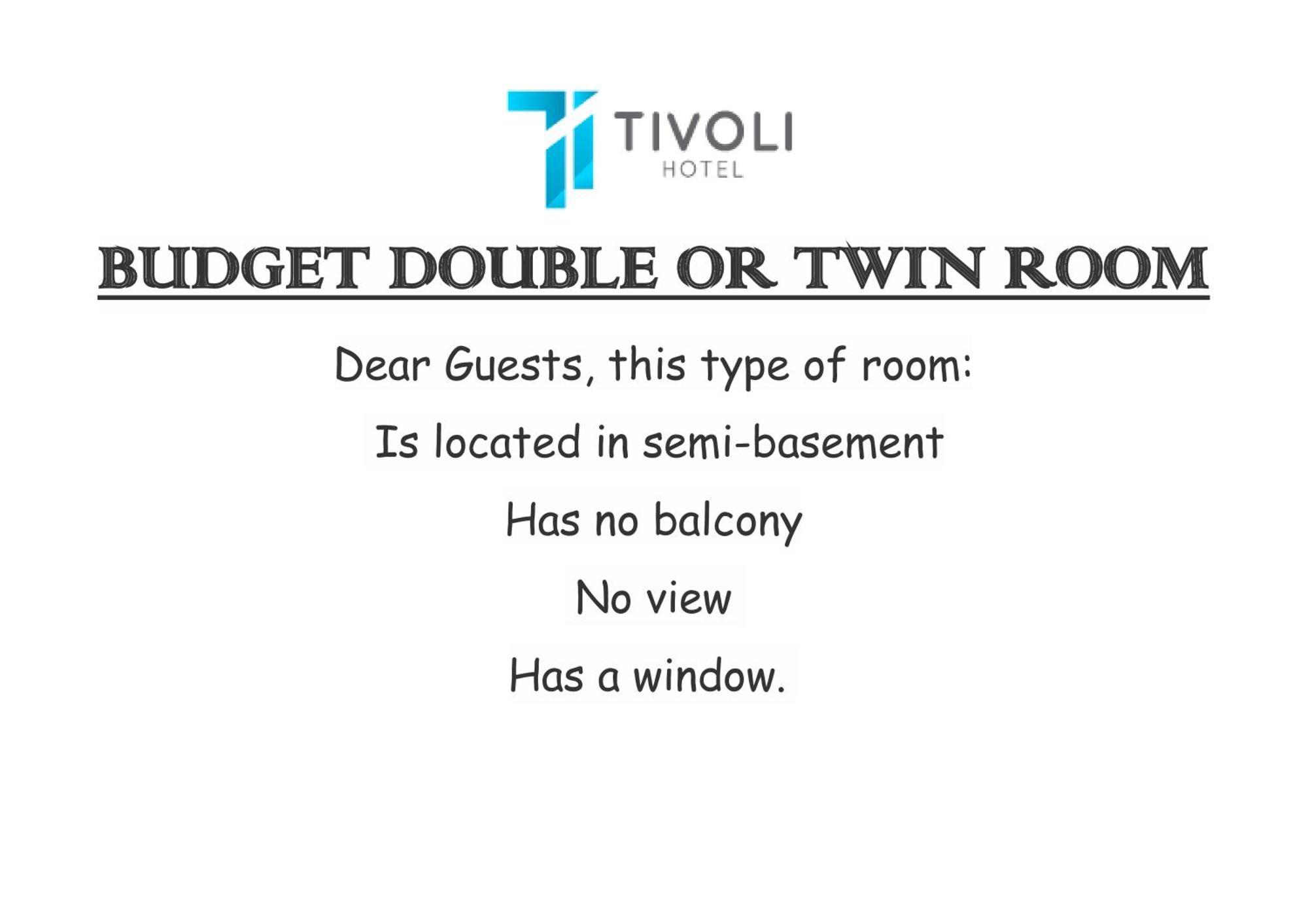 Tivoli Hotel Faliraki Bagian luar foto